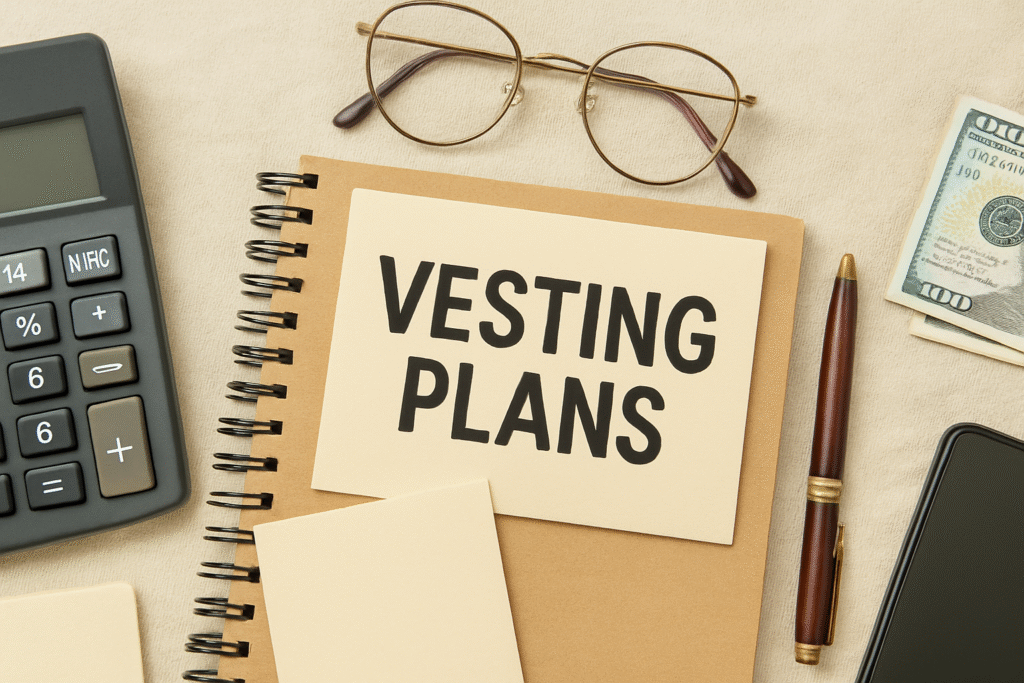 401k Vested vs Wasted: Avoid Losing Employer Match