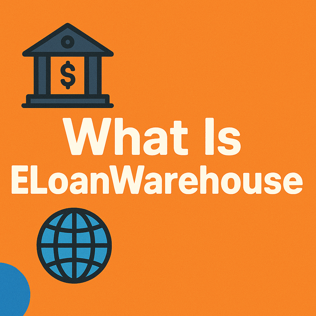 eLoanWarehouse vs Payday Loans: Which Is Better for Fast Cash in 2025?